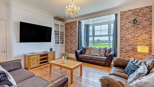 11 Bed in Instow REDLA - Foto 5, Other