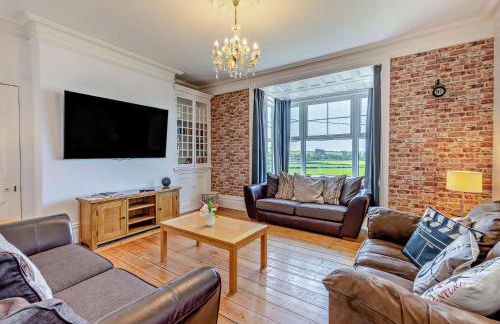 11 Bed in Instow REDLA - Foto 5