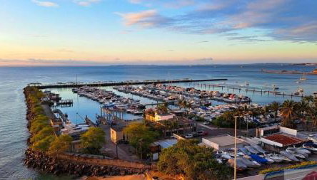 Cloc Marina Carnaval em Salvador 2025 - Foto 2