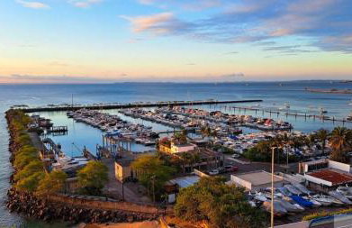 Cloc Marina Carnaval em Salvador 2025 - Foto 2