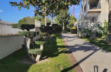 Paradise Village Port Aventuras - Foto 75