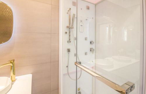 Primopiano Luxury Accommodations - Foto 35