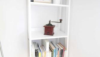 Easo Suits Family Friends Parking - Foto 2