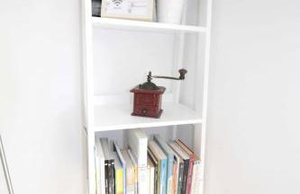 Easo Suits Family Friends Parking - Foto 2