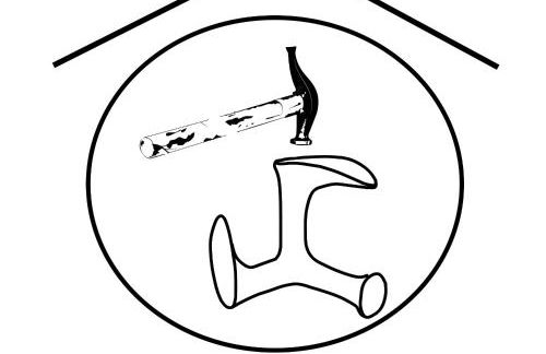 Casa do Avô Gil - Foto 43