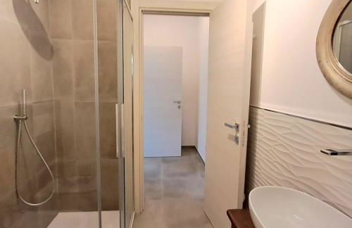 OrciAmiata - Foto 11