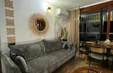 Mirador del Mar - Foto 11