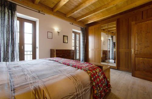 Casa Oliva - Foto 14