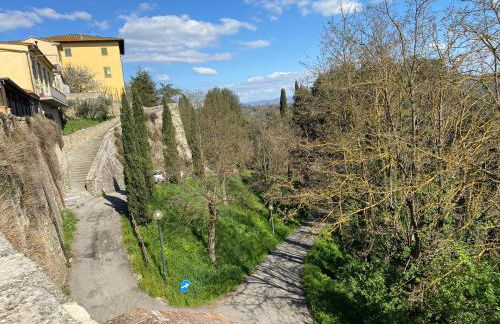 Il Podestà - Foto 40