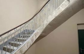 Renaissance - Foto 22