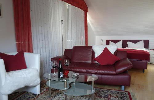 Haus Holzheimer - Photo 1