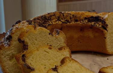 Villa Cavalletti - Foto 115