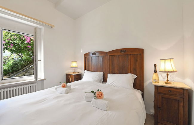 Casa Sonja - Photo 3