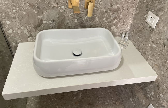 CASE VACANZE LA MATTANZA - Foto 56