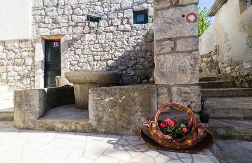 Apartments Linda - Photo 14