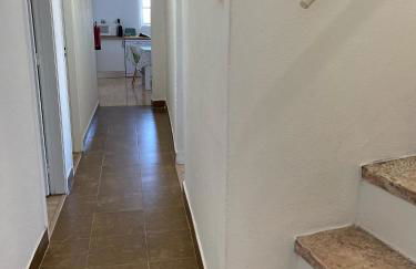 Janelas do Governador - Foto 29