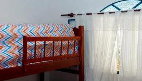 CASA COMPLETA-CONCEIÇÃO DE JACAREÍ -COSTA VERDE - Foto 5