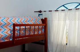 CASA COMPLETA-CONCEIÇÃO DE JACAREÍ -COSTA VERDE - Foto 5