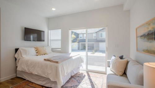 The Studio at 642 - Foto 2