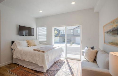 The Studio at 642 - Foto 2