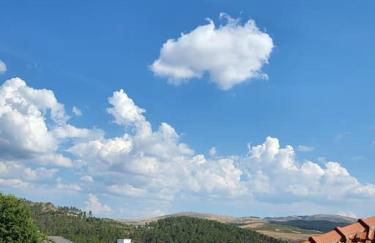 Maison Fernandes - Foto 20