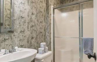 Lakeside Haven Dock/Slip Fire Pit Game Room Kayaks - Foto 7