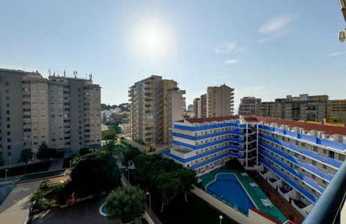 La Marina - Photo 28