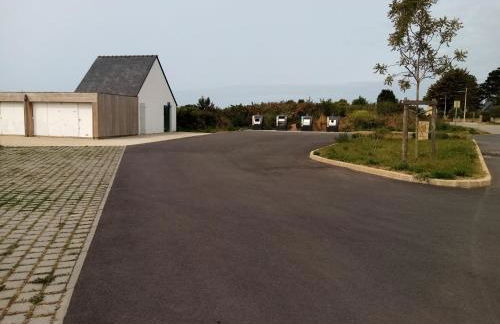 Chalet bois - Foto 15