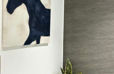 Kings cross Exclusive Residence 3BR - Foto 46