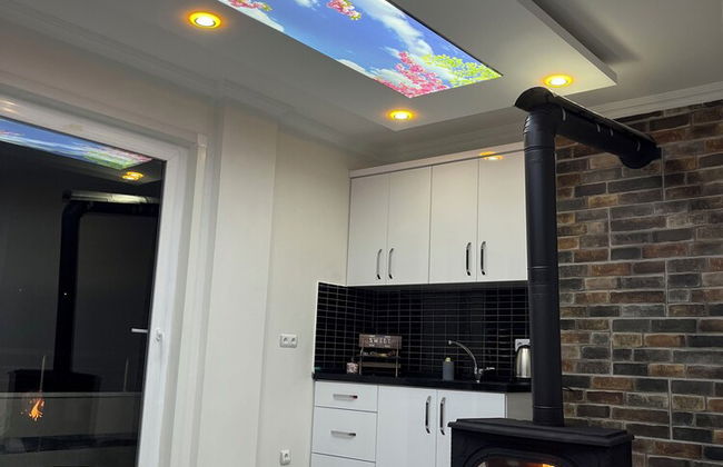 Dereli Suit Apart - Foto 13