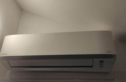 Sunflower Terrace - Rome and Castelli Romani - Foto 22