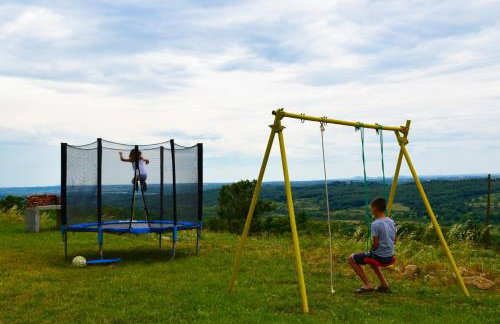 Apartmani Niko - Photo 20