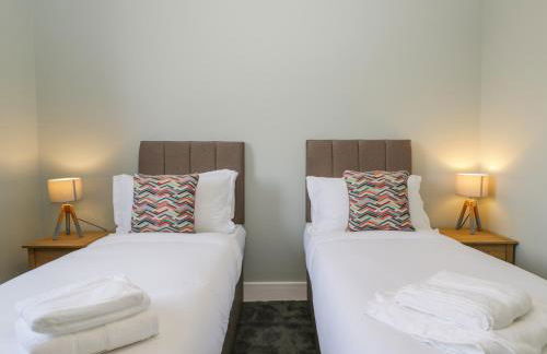 Birch House - Foto 17