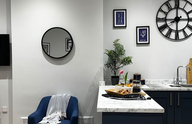 The Gathering On The Rows - City Centre - Photo 29