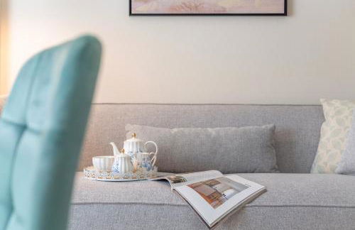 Puerto Playa 3 - Foto 16