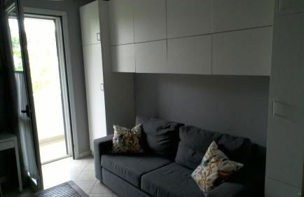 Villetta Silvana tra mare e pineta self check in dopo le 20 - Foto 15