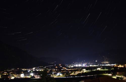 LA VECCHIA MASERA - Photo 9