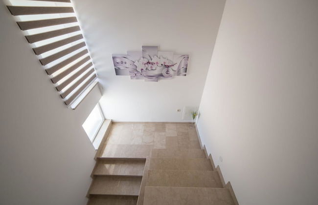 Villa Maria - Foto 39