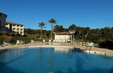 Studio tout confort - Foto 18