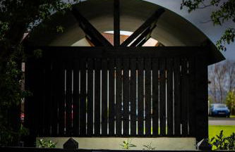 Cherry Tree Lodge - Foto 34