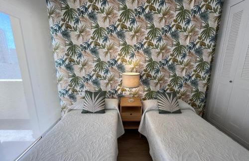 Like a holiday La Manga Apartments - Foto 44