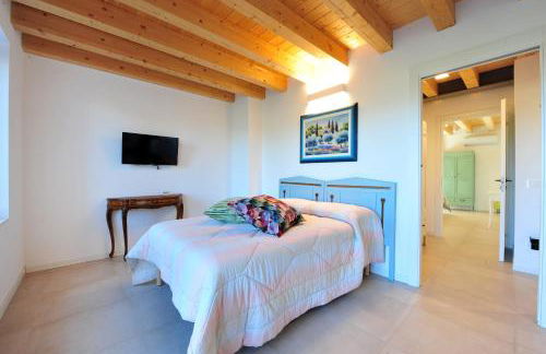 Agriturismo Corte Bonetti - Foto 39