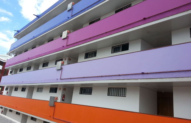 eó Las Gacelas - Foto 13