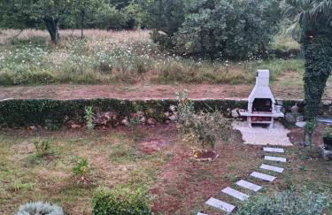 Apartment Aria - Foto 5