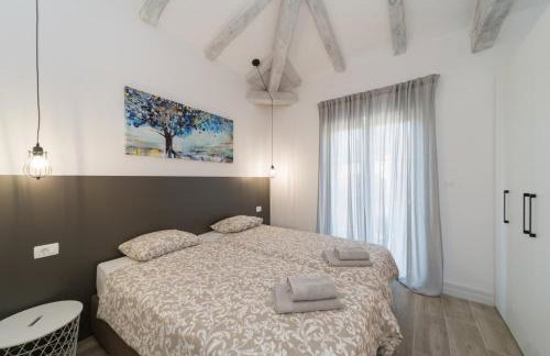 Casa Flavia - Photo 28