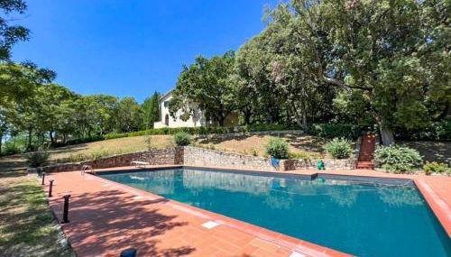 Casa Rondine - Foto 4