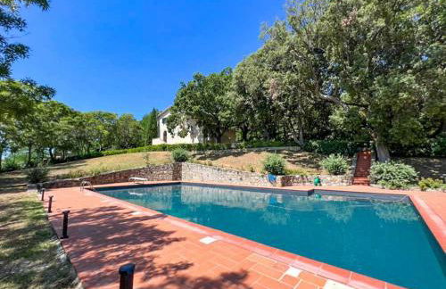 Casa Rondine - Foto 4