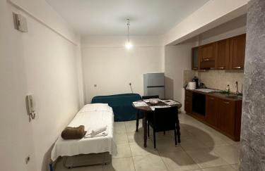 Green House Messini - Foto 10