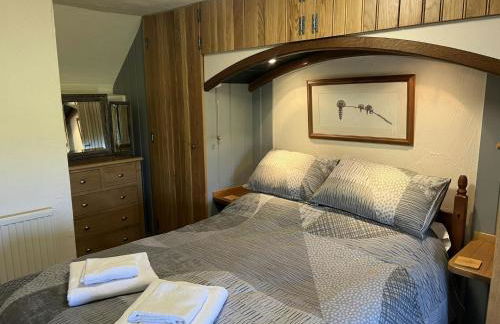 Treneved Lodge Porthgain - Foto 6