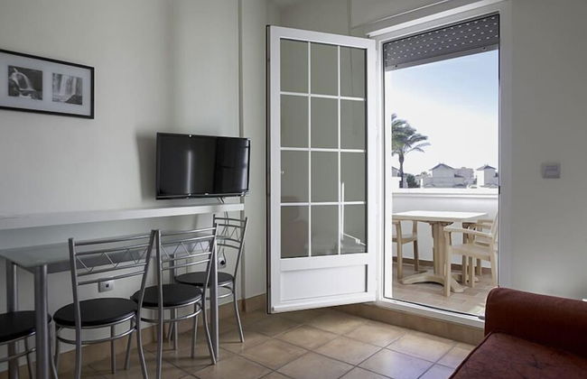 On Family Playa de Doñana - Foto 8